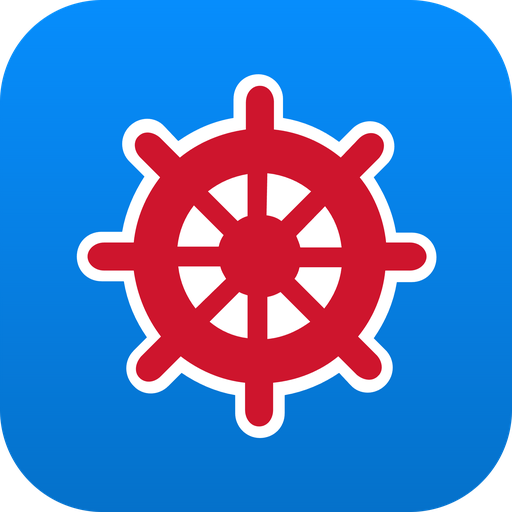 Deniz Bank