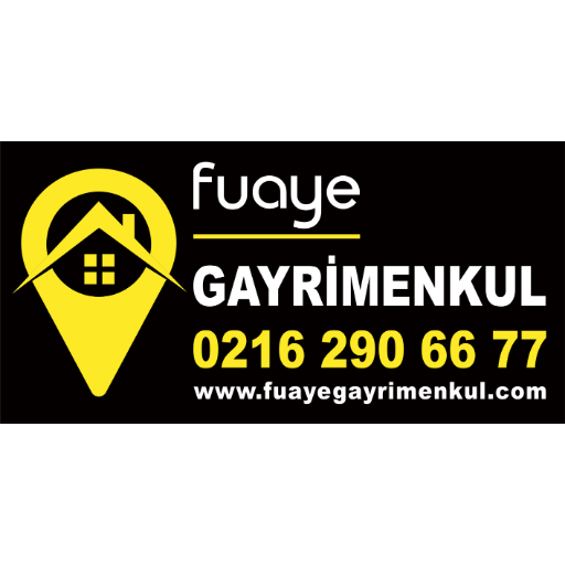 Fuaye Gayrimenkul