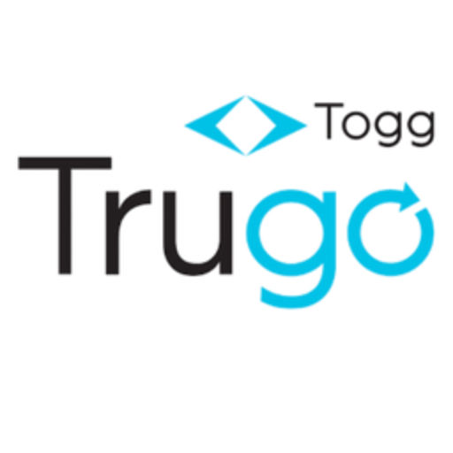 Trugo Araç Şarj İstasyonu