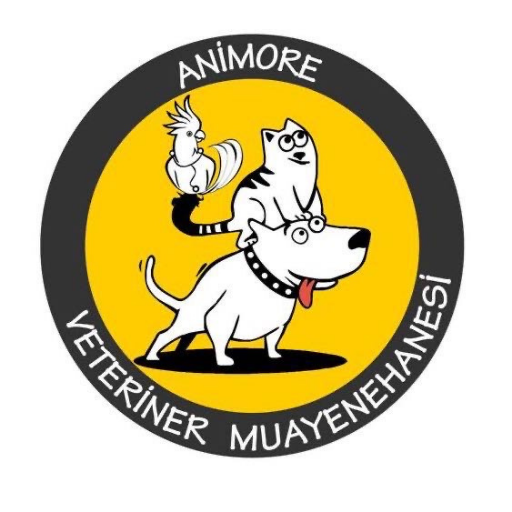 Animore Veteriner Kliniği