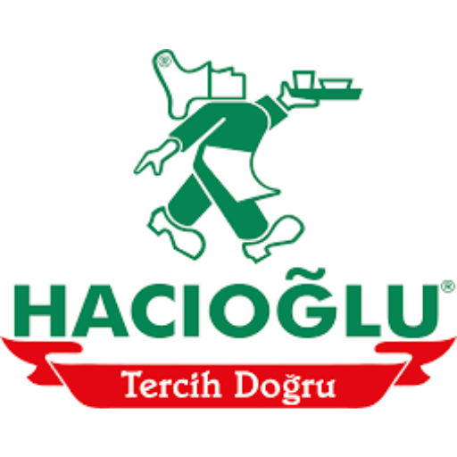 Hacıoğlu