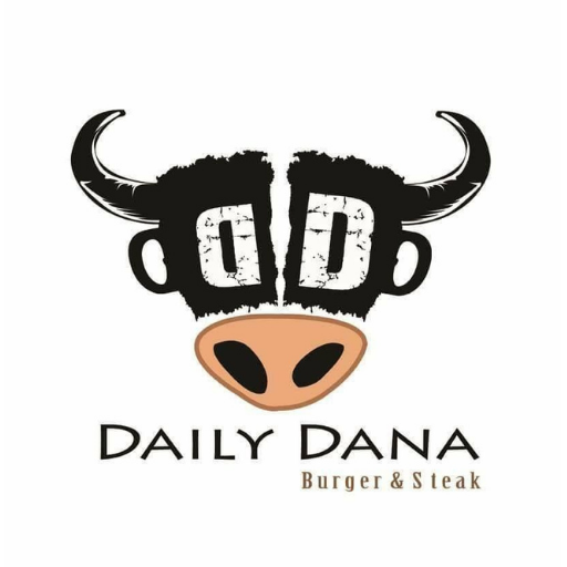 Daily Dana