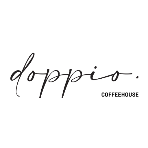 Doppio