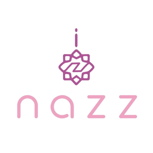 Naz Aksesuar