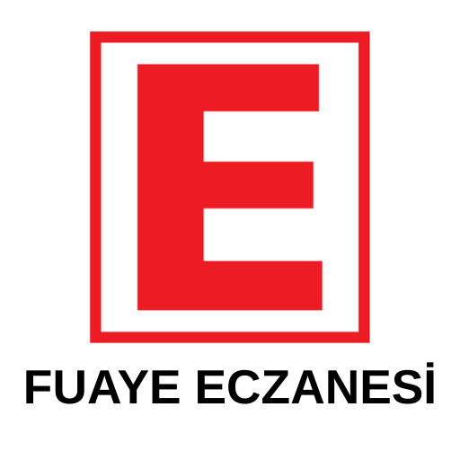 Fuaye Eczanesi