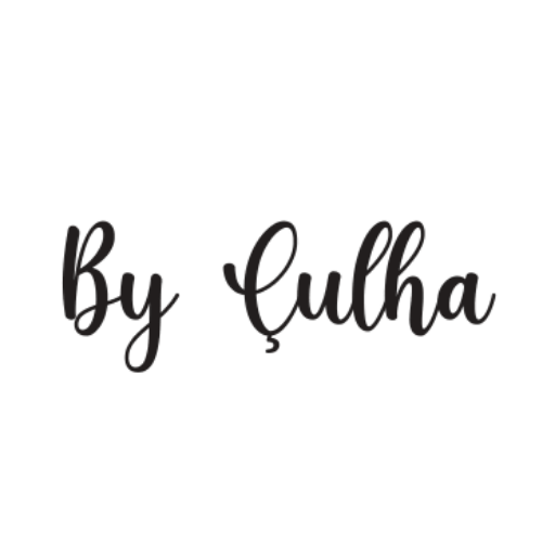 By Çulha