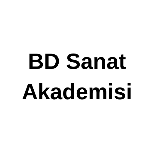 BD Sanat Akademisi